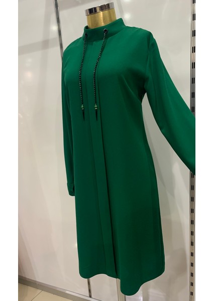 Tesettür Tunik