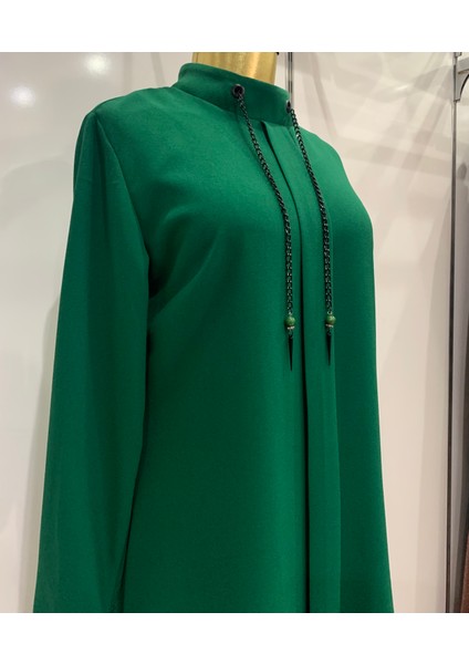 Tesettür Tunik