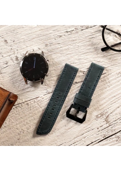 Huawei Watch GT5 / GT4 Gt 2 3 4 5 Pro 46mm Uyumlu Deri Kordon Watch Gt2 E Gt2e Gt2pro Gt3 Pro Gt3pro Se 2e Elite Huawei Watch 4 Pro Ultimate Deri Kordon Kayış 46 22mm fırsatları