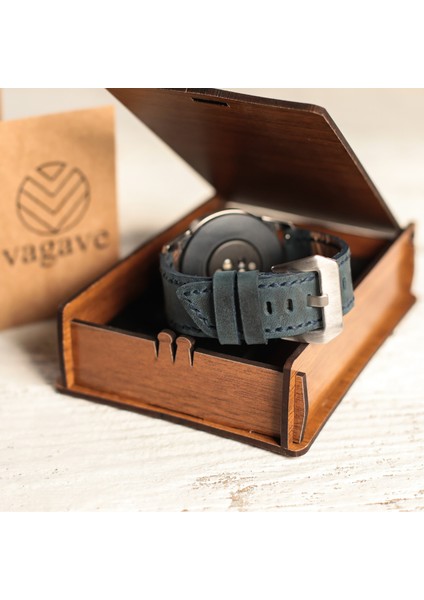 Huawei Watch GT5 / GT4 Gt 2 3 4 5 Pro 46mm Uyumlu Deri Kordon Watch Gt2 E Gt2e Gt2pro Gt3 Pro Gt3pro Se 2e Elite Huawei Watch 4 Pro Ultimate Deri Kordon Kayış 46 22mm