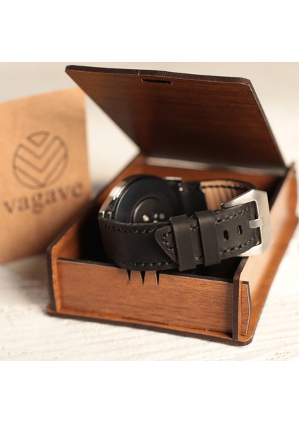 Huawei Watch Deri Kordon 46mm 22mm Gt2 E Gt2e Gt2pro Gt3 Pro Gt3pro Watch GT4 Gt 2 3 4 Huawei Watch 4 Pro Ultimate Pro Se 2e Elite Siyah Deri Kayış 46 22mm modelleri