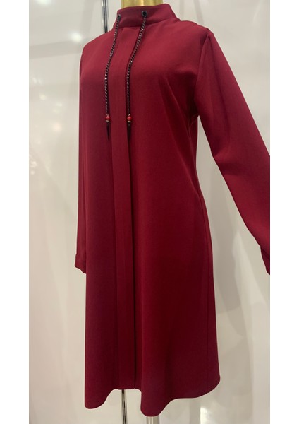 Tesettür Tunik