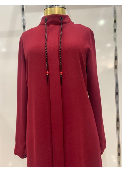 Tesettür Tunik