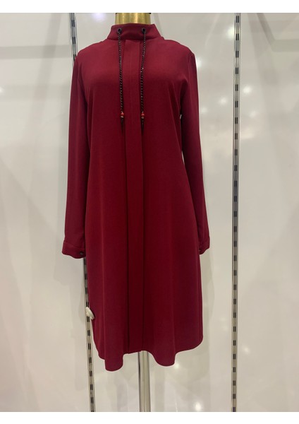 Tesettür Tunik