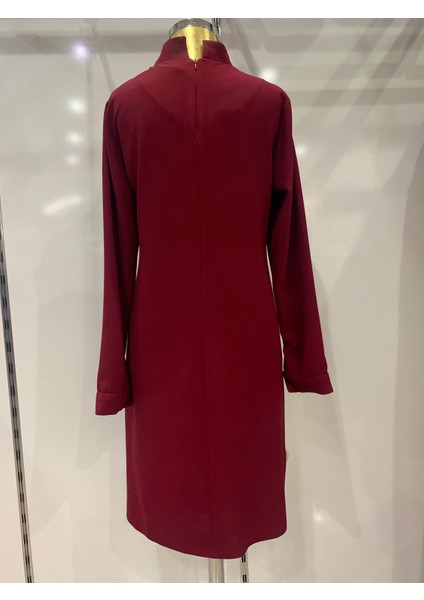 Tesettür Tunik