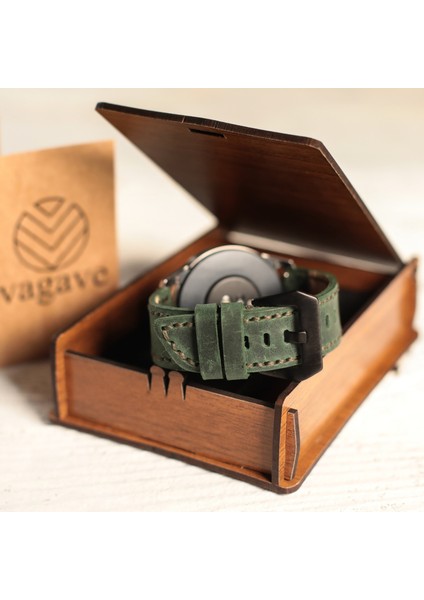 Huawei Watch Deri Kordon Gt2 E Gt2e Gt2pro Gt3 Pro Gt3pro Watch GT4 Gt 2 3 4 5 46mm Huawei Watch 4 Pro Ultimate Pro Se 2e Elite Yeşil Deri Kayış 46 22mm fırsatları