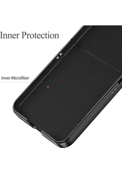For Samsung Galaxy Z Flip 3 Timsah Deseni Cep Telefonu Kılıfları (Yurt Dışından) modelleri
