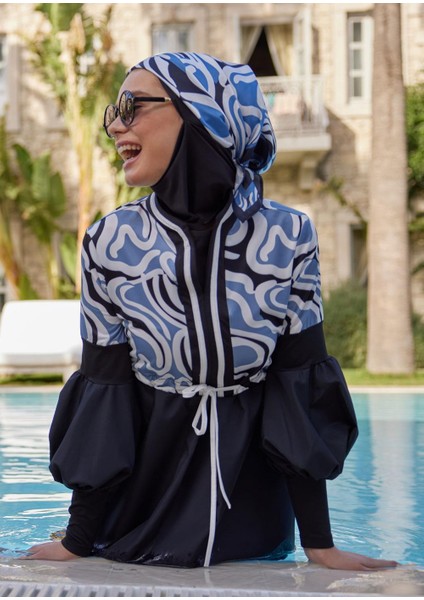 Üçgen Bandana Eşarp - 03 fiyatları