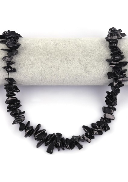 Shungite Taş Kırıktaş Dizi fiyatları