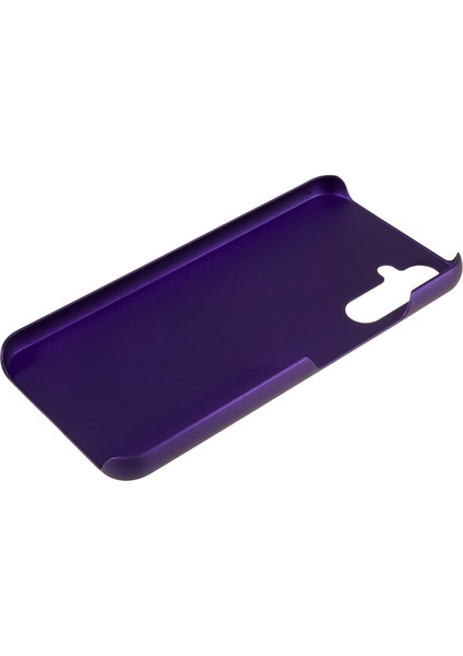 Samsung Galaxy A54 5g Kauçuk Plastik Sert Kasa Koruyucu Telefon Vasisi Kapağı Için (Yurt Dışından) indirimleri