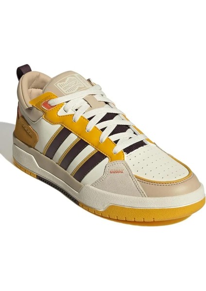 GW6746-100 Db Erkek Basketbol Ayakkabısı