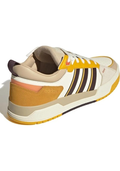 GW6746-100 Db Erkek Basketbol Ayakkabısı fiyatları