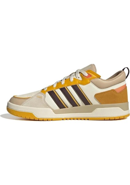 GW6746-100 Db Erkek Basketbol Ayakkabısı modelleri