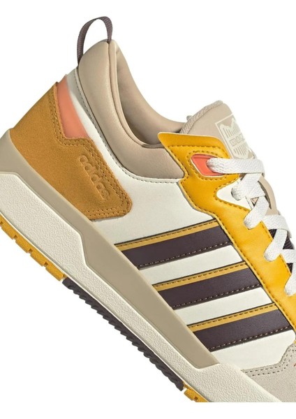 GW6746-100 Db Erkek Basketbol Ayakkabısı indirimleri