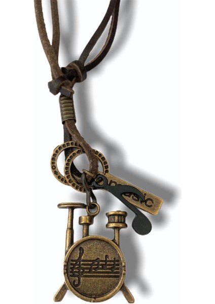 Dövüş Sanatları Usta Karakter Kung Fu Spor Paslanmaz Çelik Kolye indirimleri