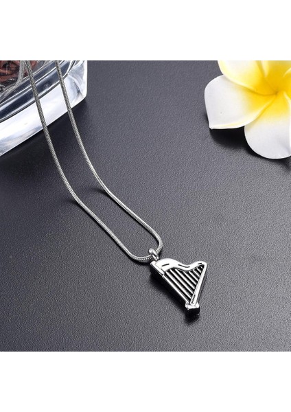 Arp Kolye Paslanmaz Çelik fiyatları