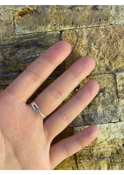 Ankh Ayaralanabilir Yüzük fiyatları