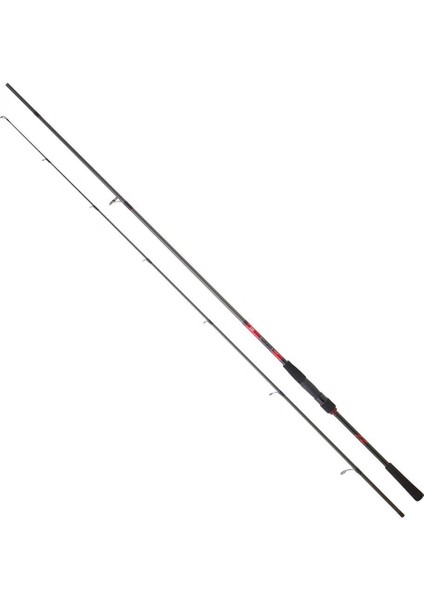 Ninja Sp 2.44M 14-42GR 2p Spin Olta Kamışı
