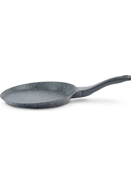 Granit Krep Tavası - 26 cm