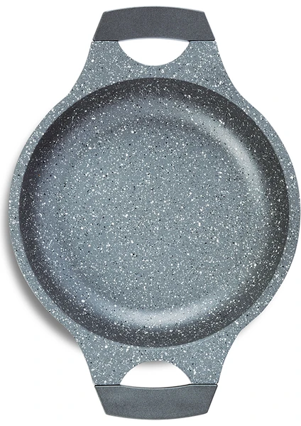 Granit Sahan - 22 cm