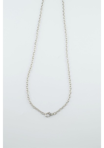 Metallica Kolye modelleri