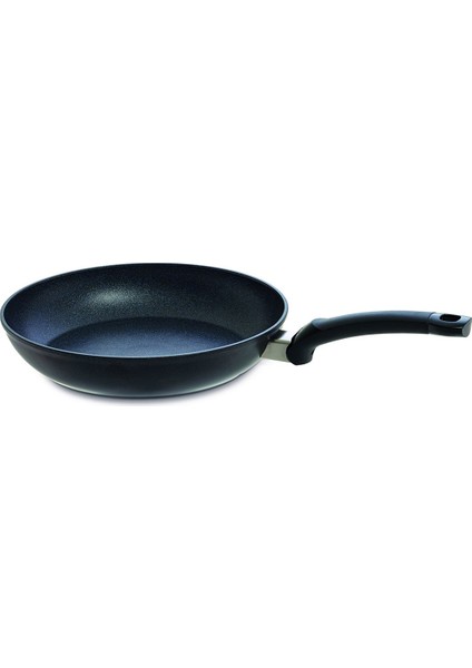 Adamant Classic Pan Tava - 24 cm