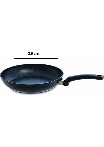 Adamant Classic Pan Tava - 24 cm