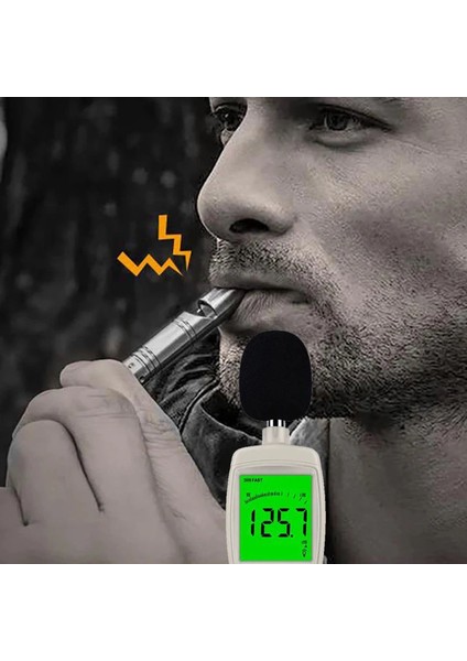 Hayatta Kalma Acil Yüksek Ses Çelik Zincir Düdük Kolye Gümüş Kadın & Erkek fiyatları