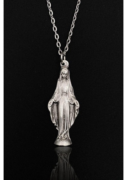 Meryem Ana Kolye fiyatları