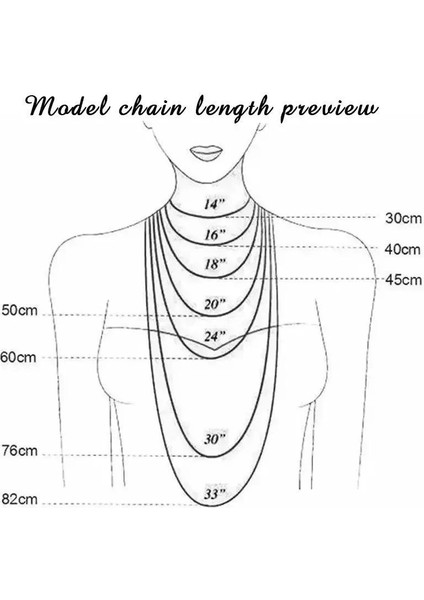 Kuzu Koyun Sheep Kolye 925 Ayar Gümüş Kaplama modelleri