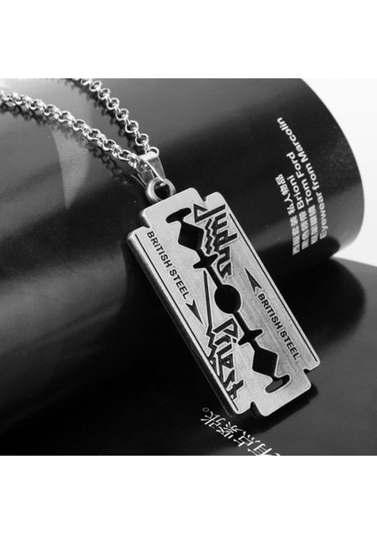 Jilet Kolye fiyatları