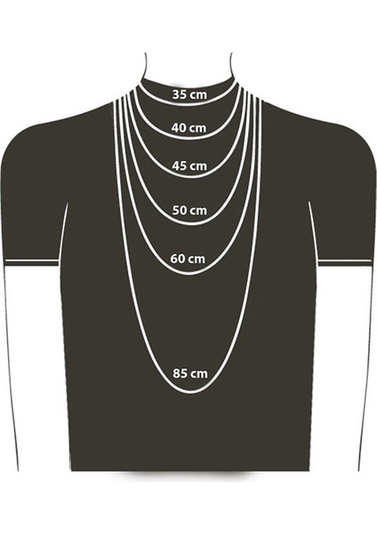 Baykuş Kolye 925 Ayar Gümüş Kaplama Kadın Erkek fırsatları