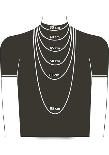 Metallica Kolye fırsatları