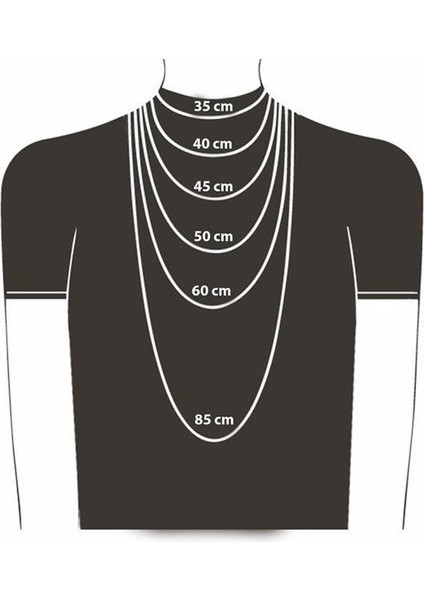 Motorsiklet Kolye modelleri