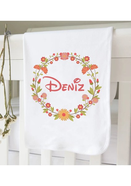 Kişiye Özel Isimli 6 Parça Kırmızı Bebek Body Zıbın Battaniye ve Yastık Hediye Seti, Yeni Doğan Bebek Giyim Hediyesi-8 fiyatları