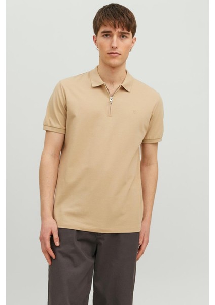 Jprblascott Zıp Ss Polo Sn fiyatları