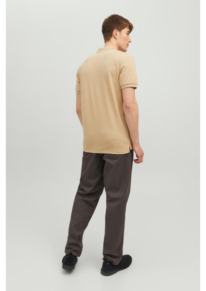 Jprblascott Zıp Ss Polo Sn modelleri