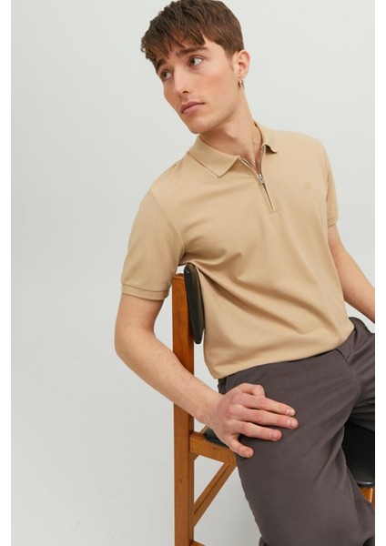 Jprblascott Zıp Ss Polo Sn fırsatları