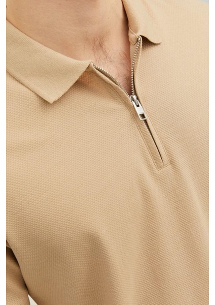 Jprblascott Zıp Ss Polo Sn indirimleri