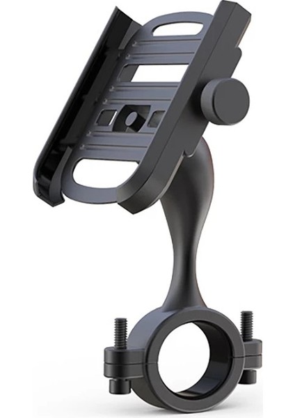 HSB503 Motosiklet Telefon Tutucu