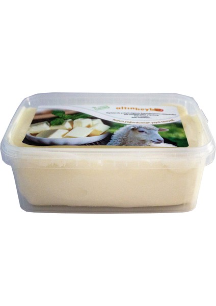 Doğal Tereyağı fiyatları