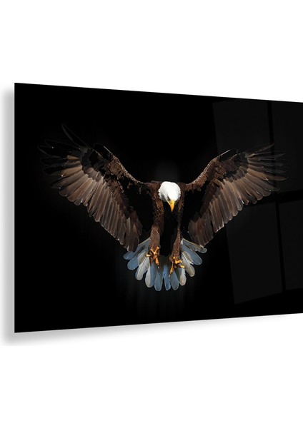 Kartal Cam Tablo fiyatları