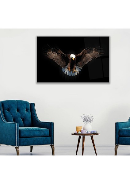 Kartal Cam Tablo modelleri