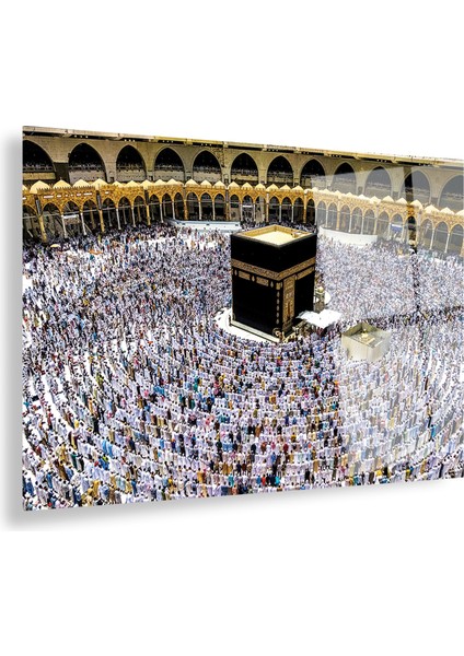 Kabe Cam Tablo