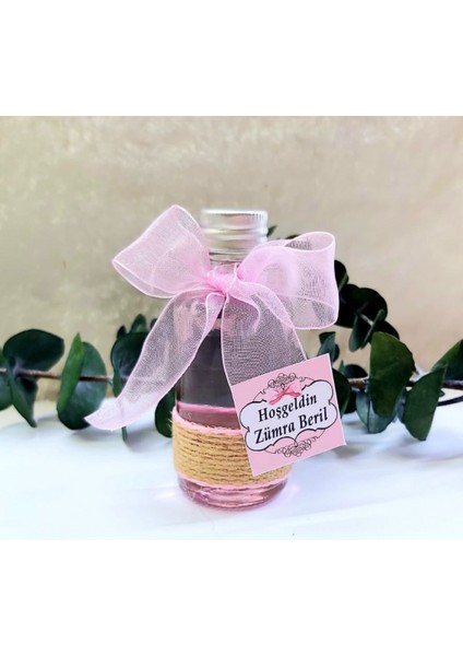 Kordon Ipli Şişesi Bebek Liği 30 Adet