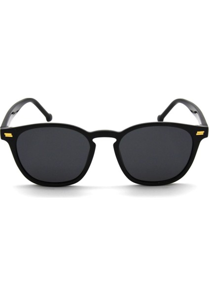 MRS BERLİN C01 Güneş Unisex Gözlüğü fiyatları