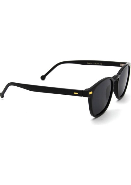 MRS BERLİN C01 Güneş Unisex Gözlüğü modelleri