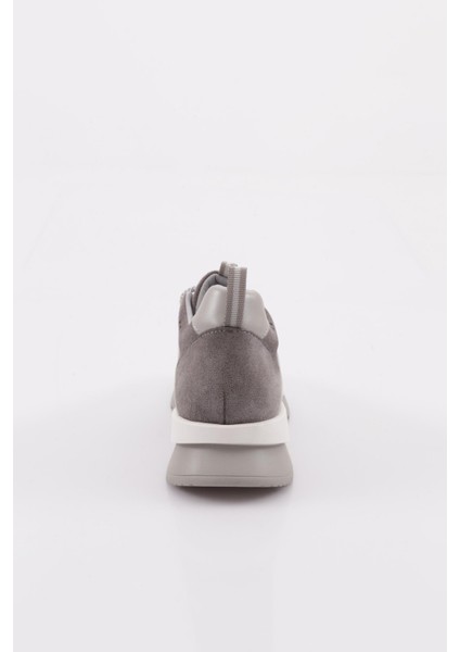 72119 Kadın Bağcikli Spor Ayakkabı fırsatları