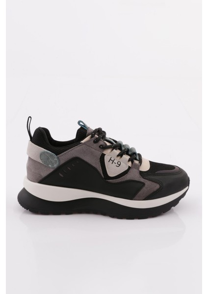 72121 Kadın Günlük Sneaker