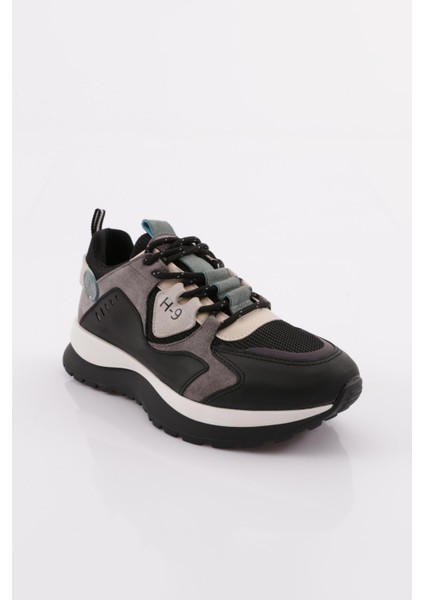 72121 Kadın Günlük Sneaker fiyatları